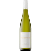 Kaesler Stonehorse Riesling 2017